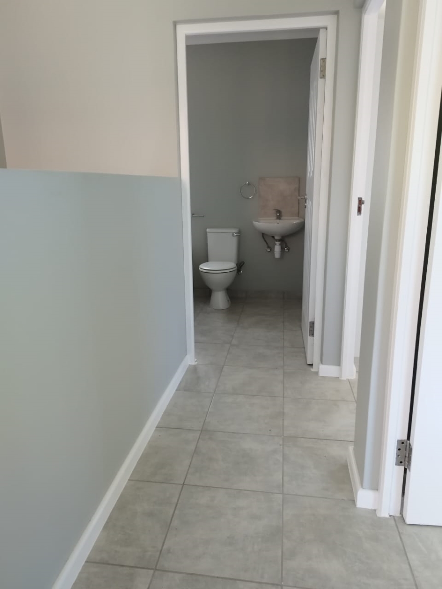 2 Bedroom Property for Sale in Kidds Beach Eastern Cape